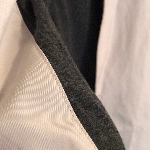 Auth- GUESS L.A Overcoat - Picture 6 of 6